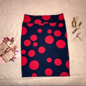 LuLaRoe Cassie